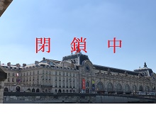 �L���r�l�b�g / �u�b�N�P�[�X