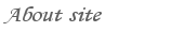 �T�C�g�ɂ���