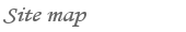 �T�C�g�}�b�v