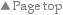 �y�[�W�g�b�v��