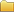 �A���e�B�[�N�ƃN���V�b�N�J�[�̈�錧�Ђ����Ȃ��s�̍����i�X
