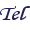 Tel