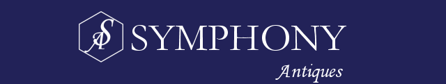 Symphony Antiques